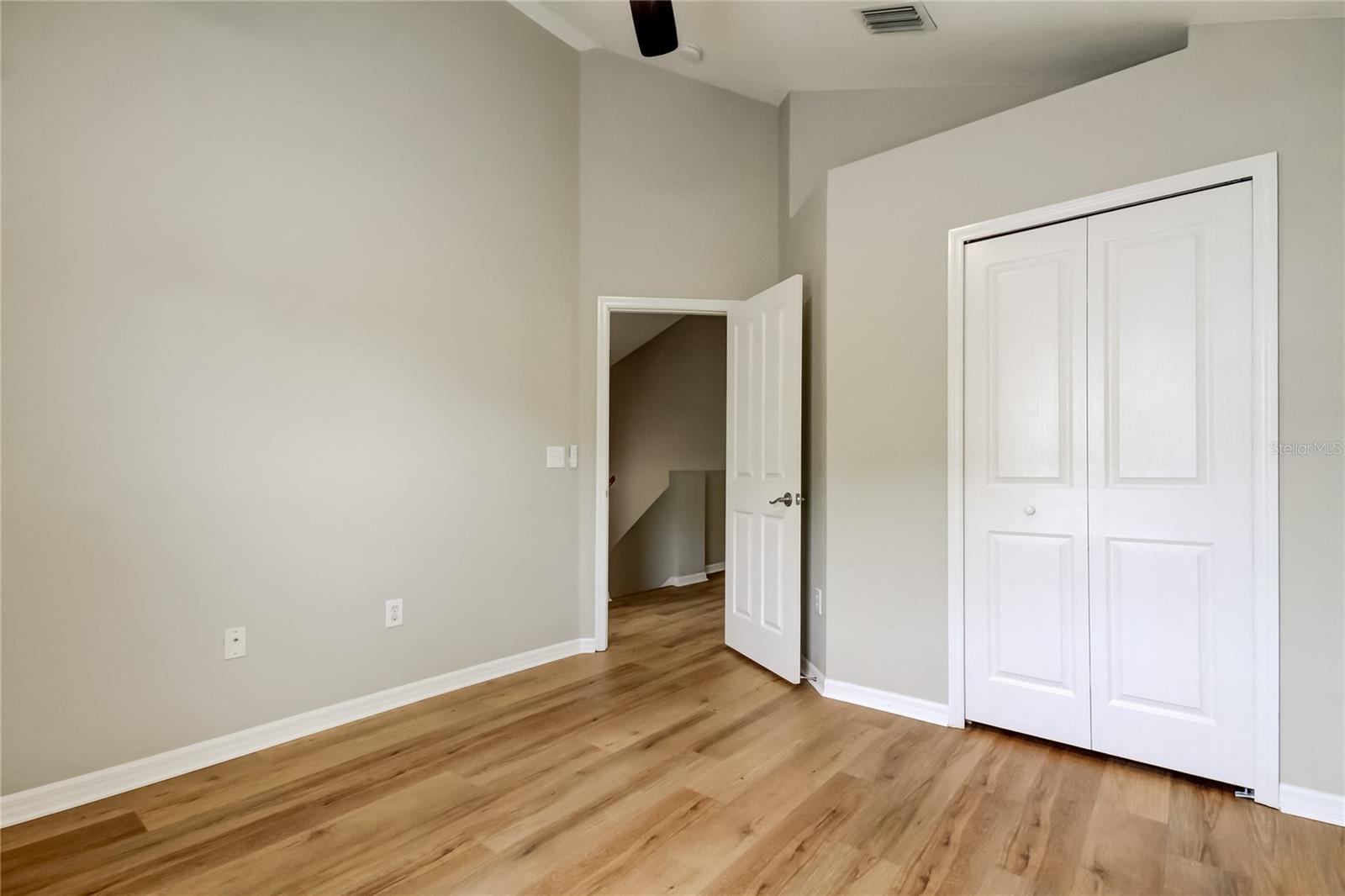 WESTCHASE SEC 325A - Residential Lease