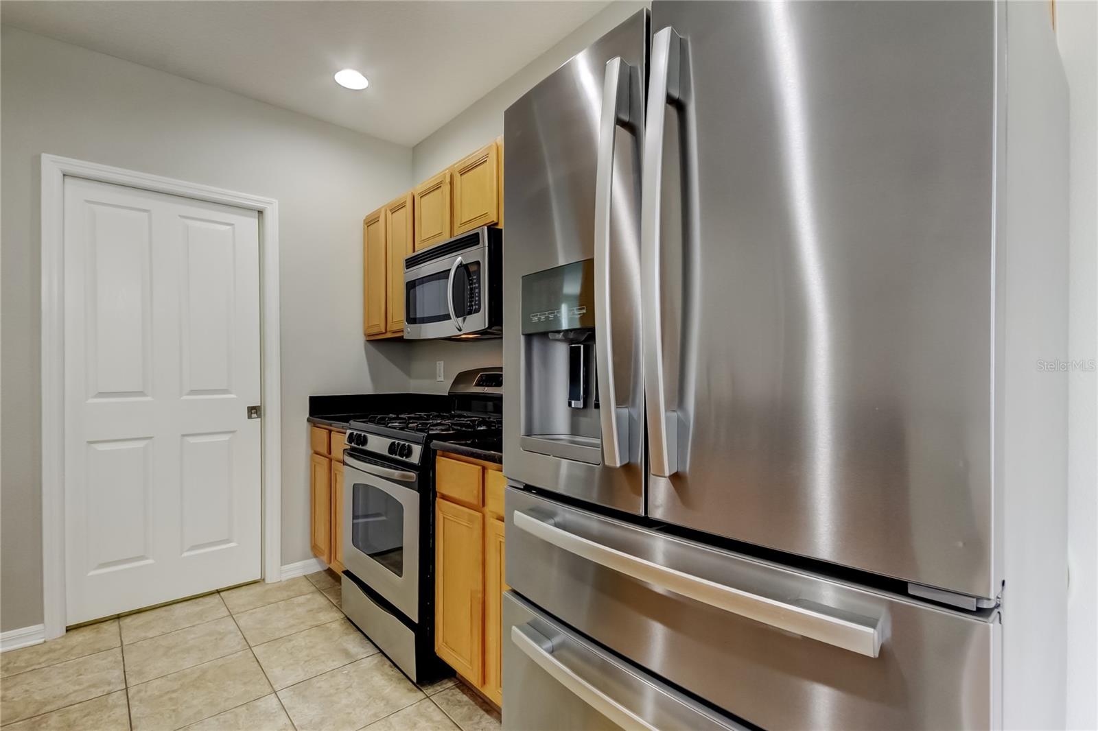 WESTCHASE SEC 325A - Residential Lease