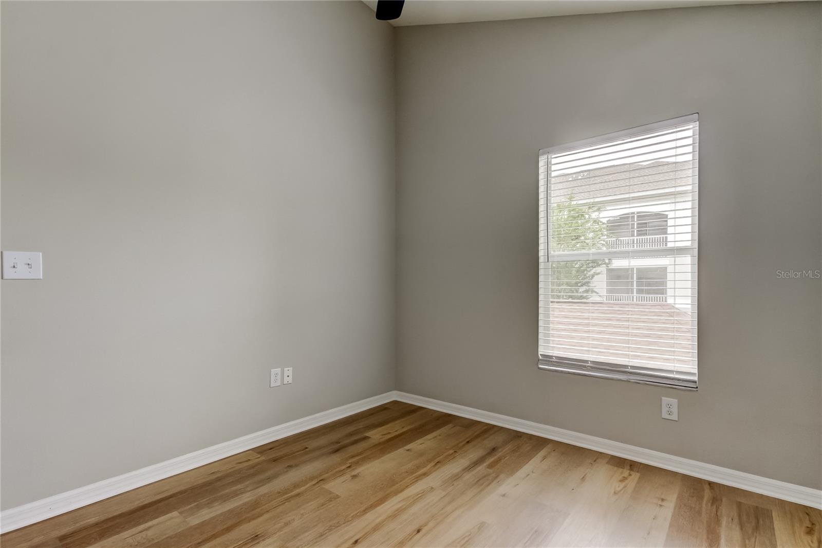 WESTCHASE SEC 325A - Residential Lease