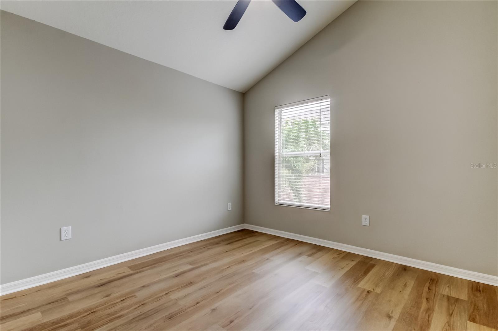 WESTCHASE SEC 325A - Residential Lease