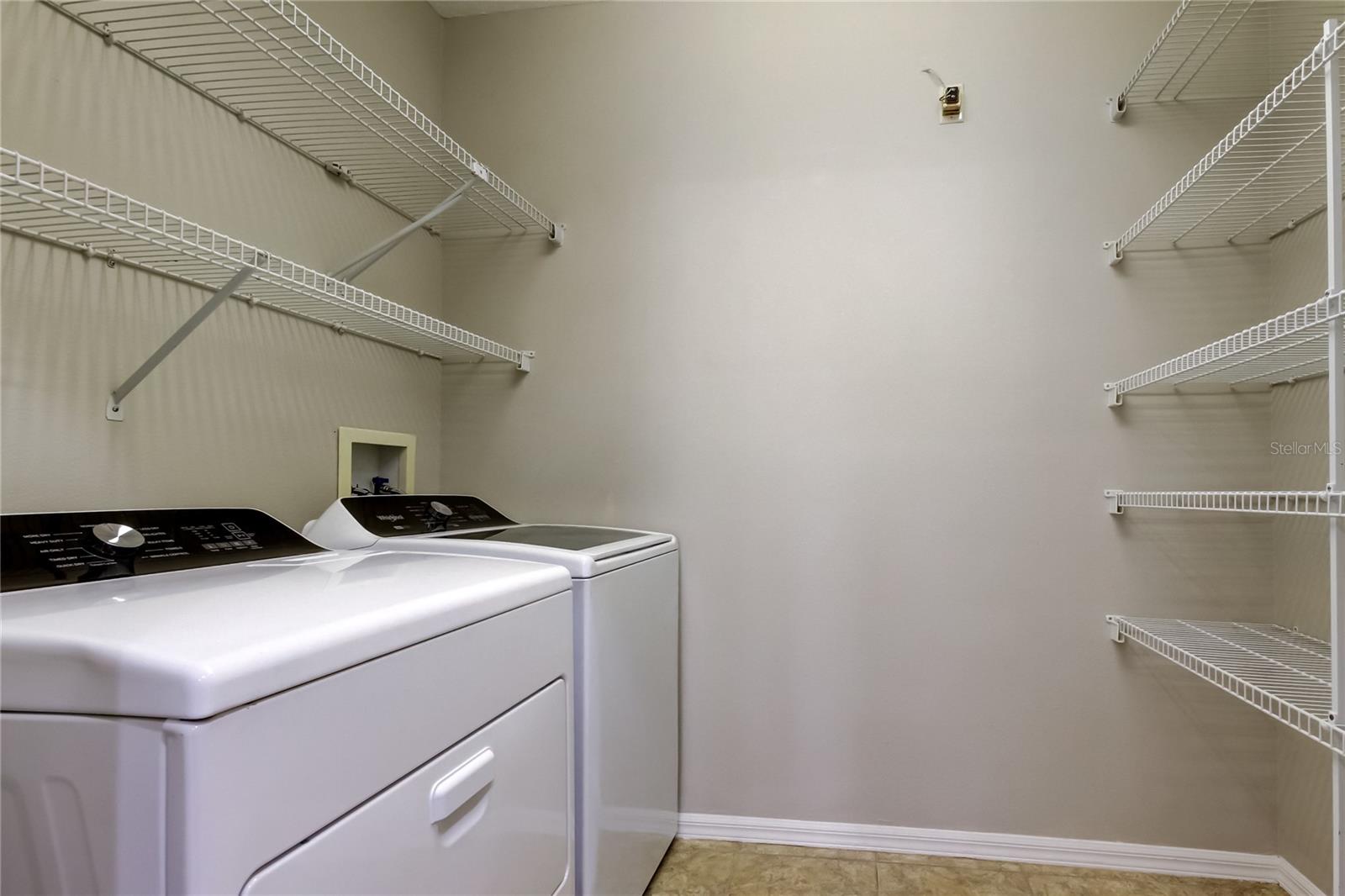 WESTCHASE SEC 325A - Residential Lease