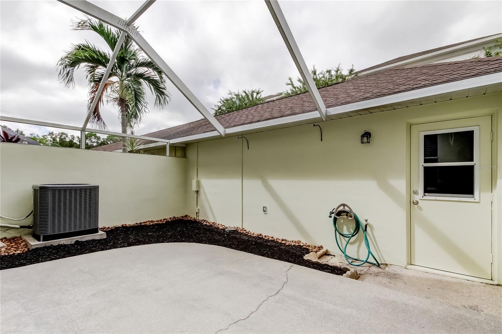 WESTCHASE SEC 325A - Residential Lease