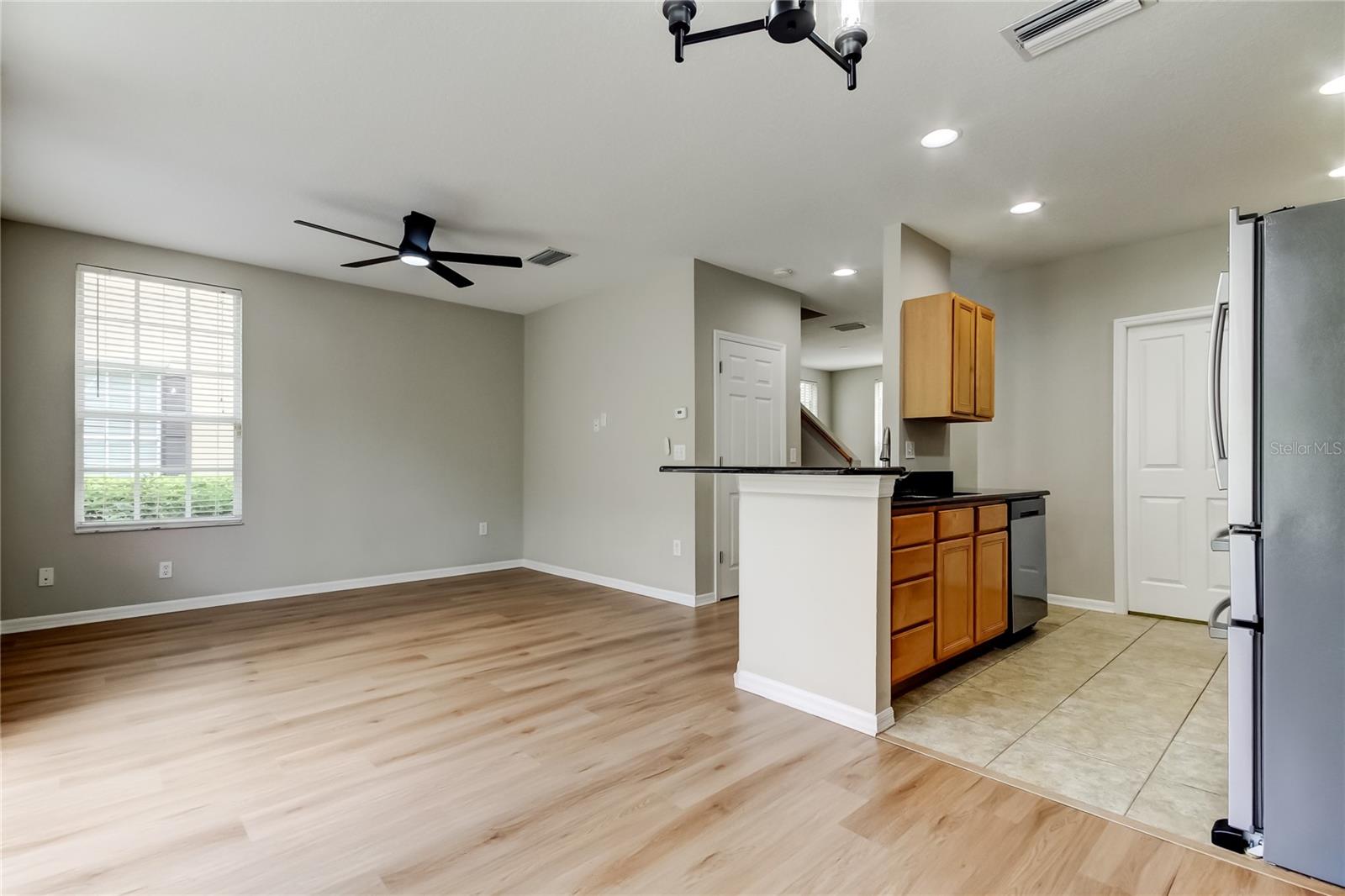 WESTCHASE SEC 325A - Residential Lease