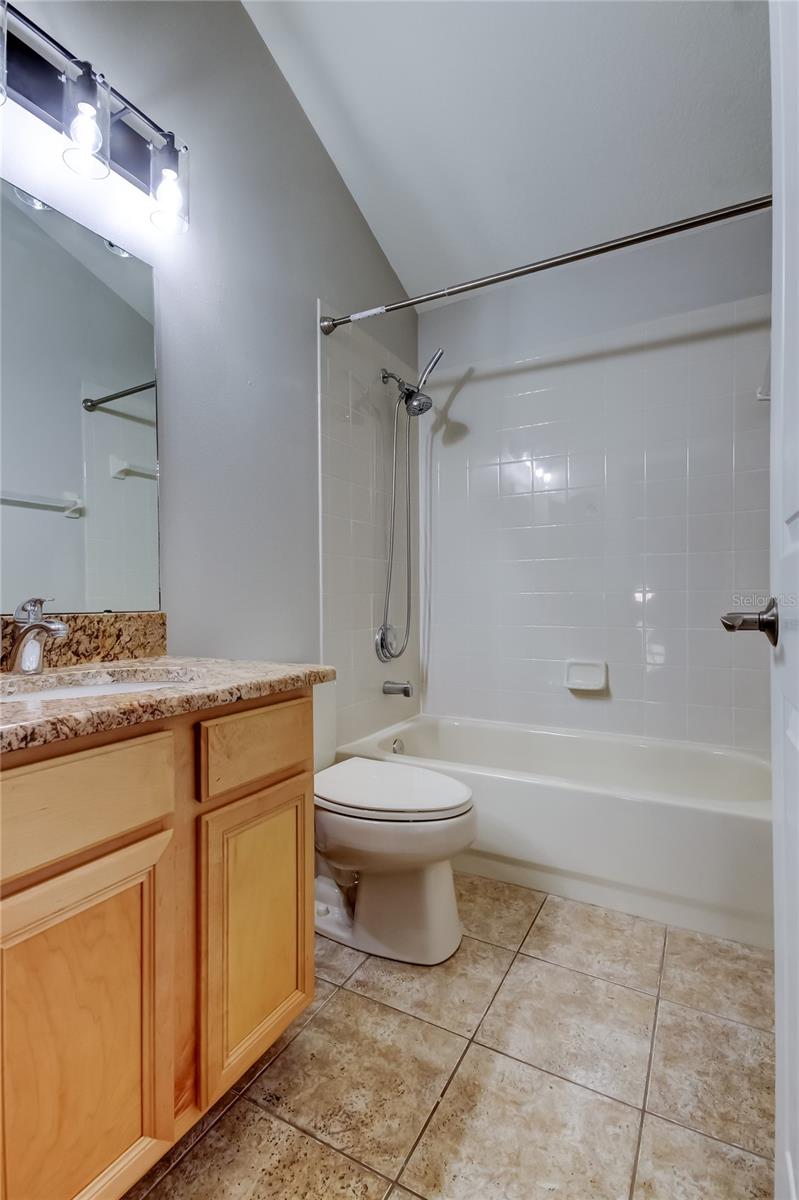 WESTCHASE SEC 325A - Residential Lease