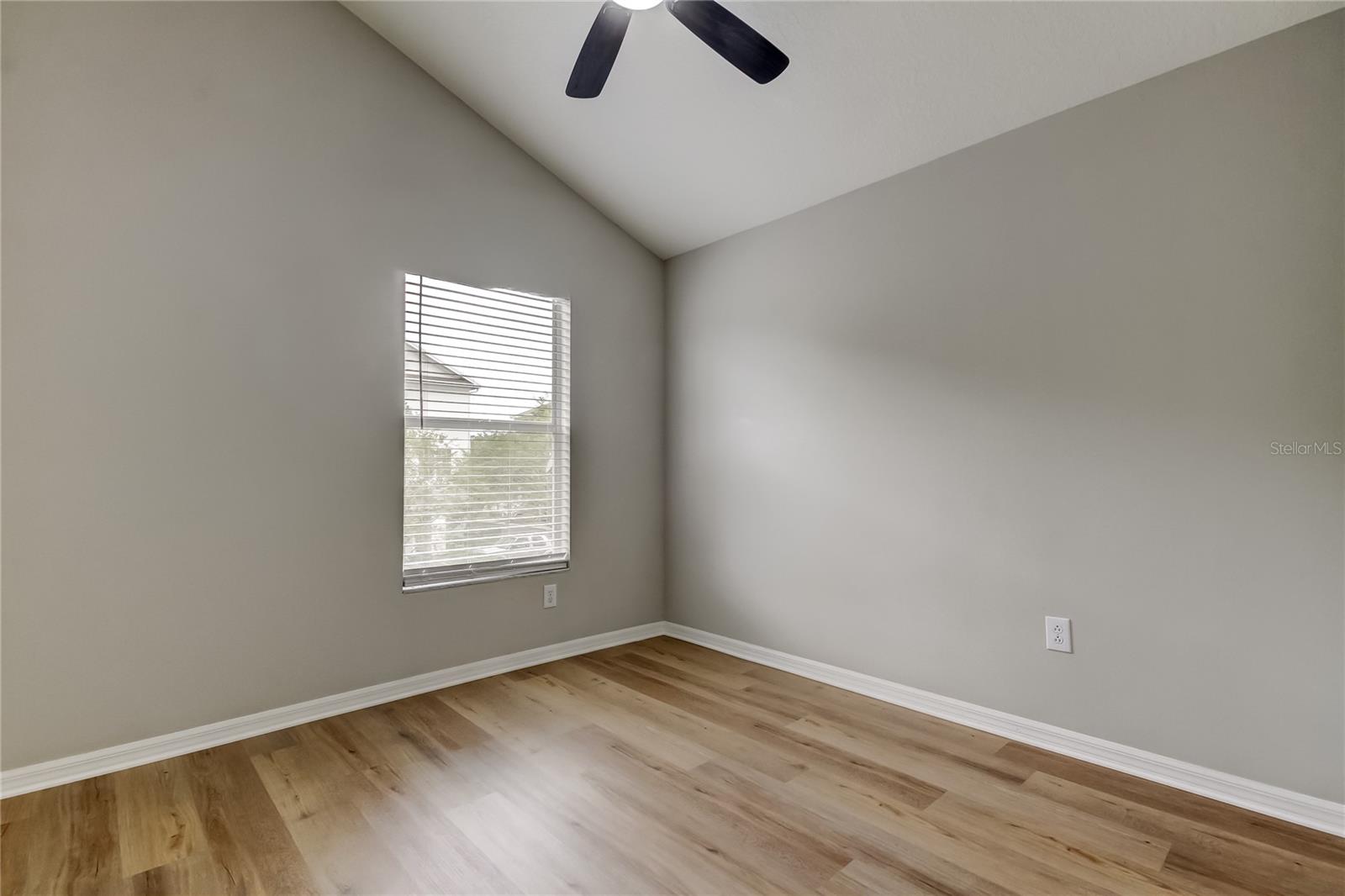 WESTCHASE SEC 325A - Residential Lease