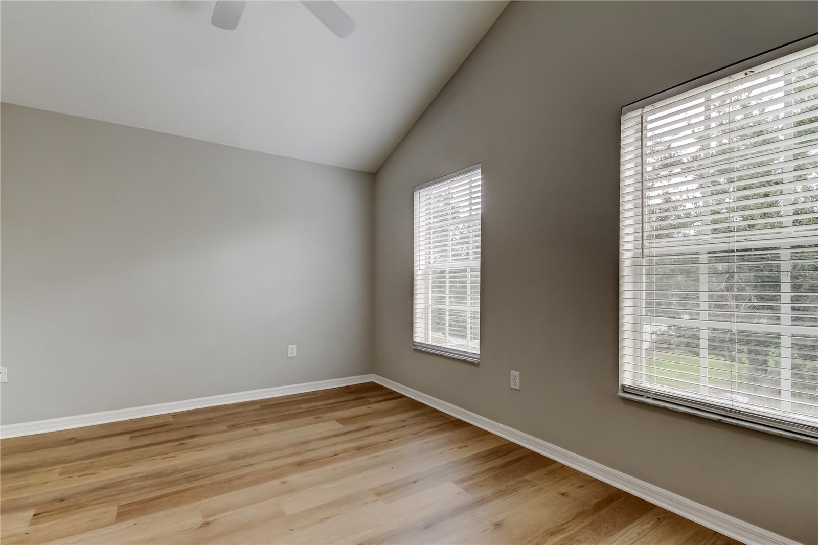 WESTCHASE SEC 325A - Residential Lease