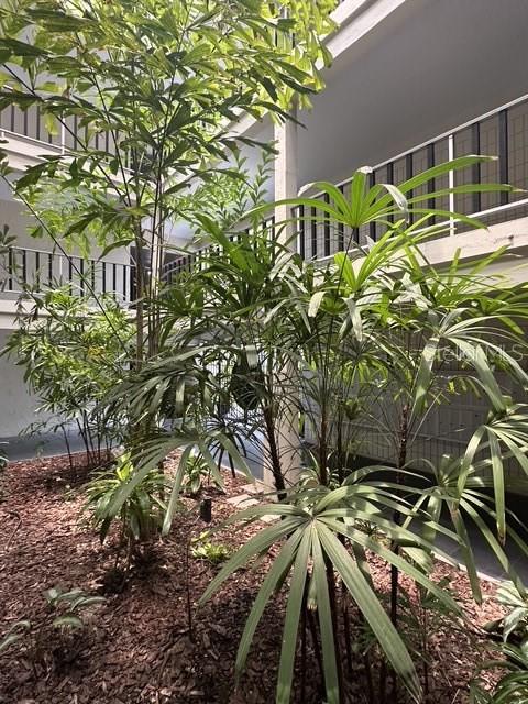 THE CONDOMINIUM OF SUNSET PARK - Residential