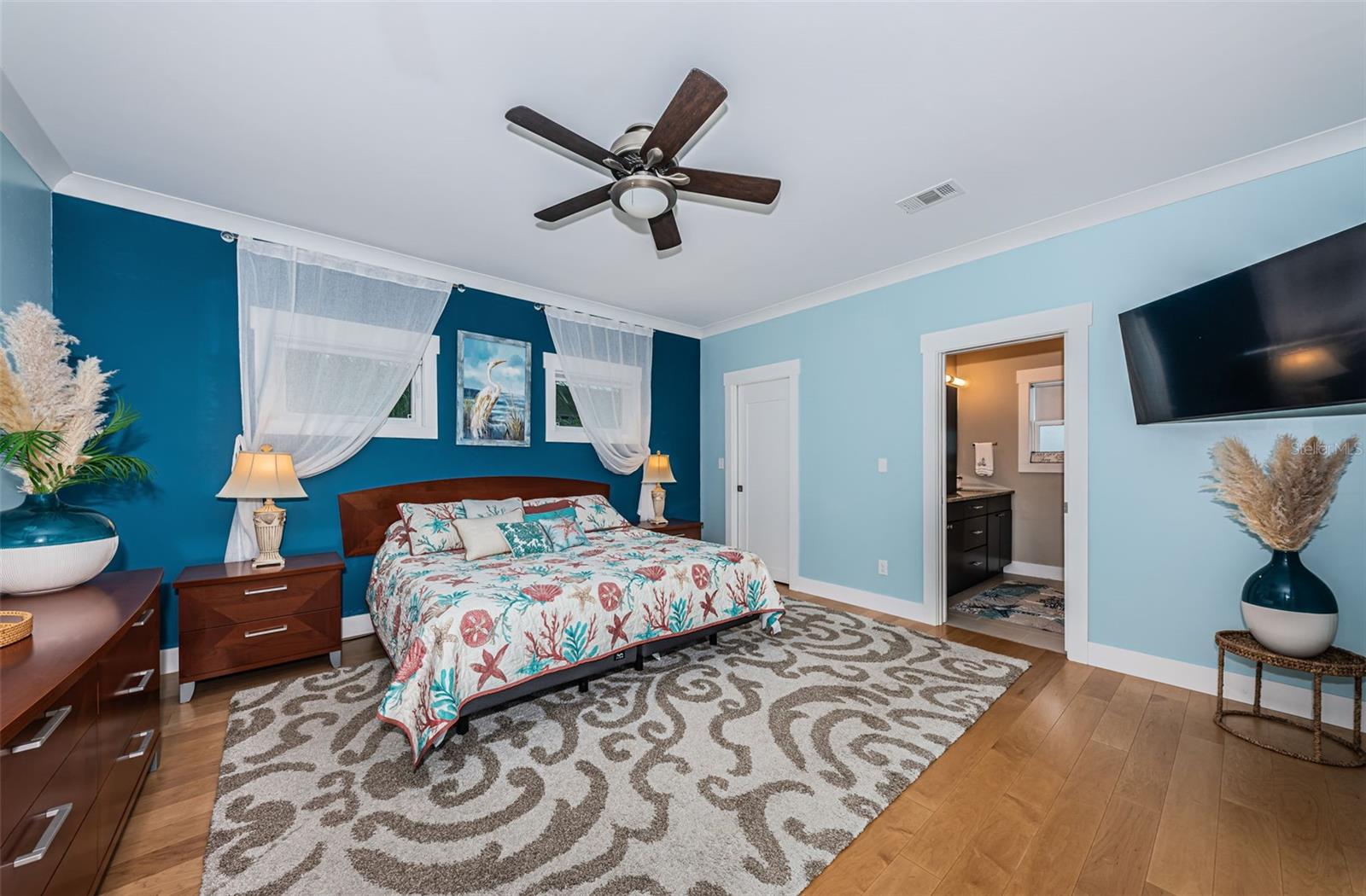 REDINGTON BEACH HOMES 1ST ADD - Residential Lease