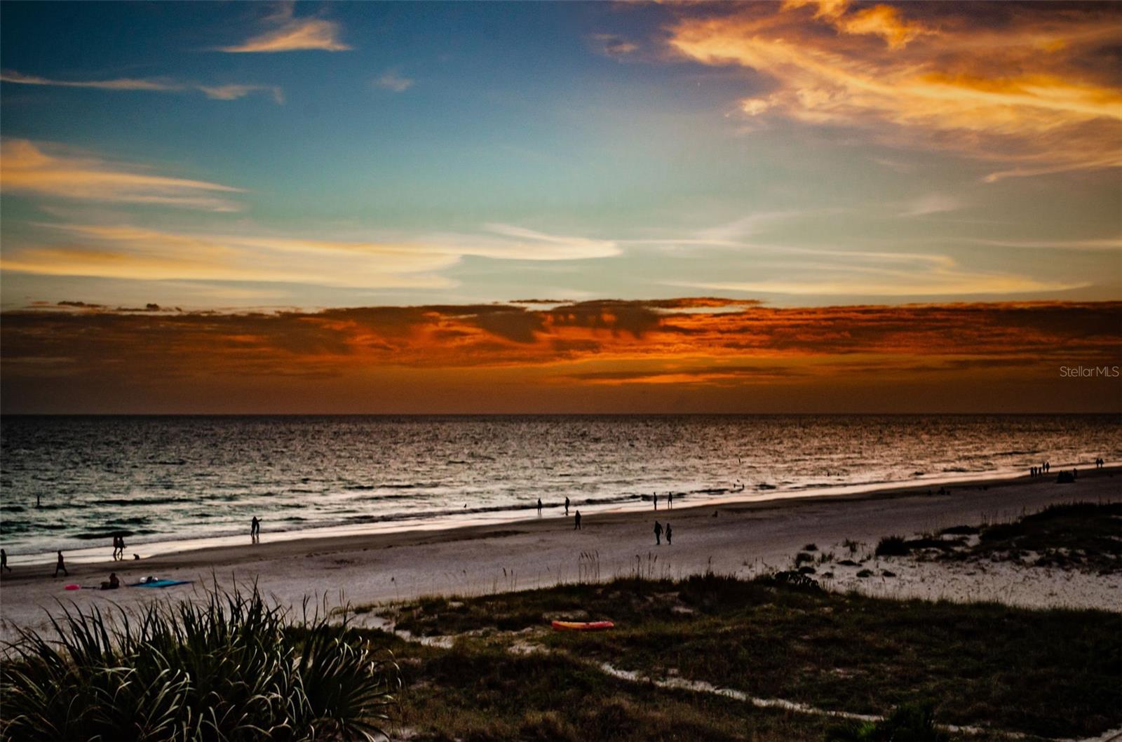 REDINGTON BEACH HOMES 1ST ADD - Residential Lease