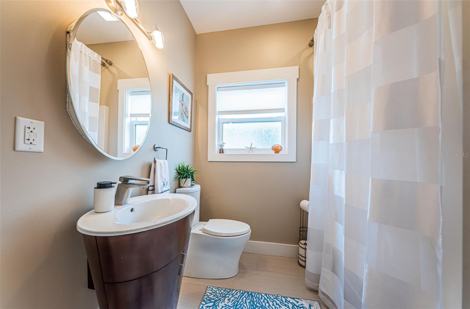 REDINGTON BEACH HOMES 1ST ADD - Residential Lease