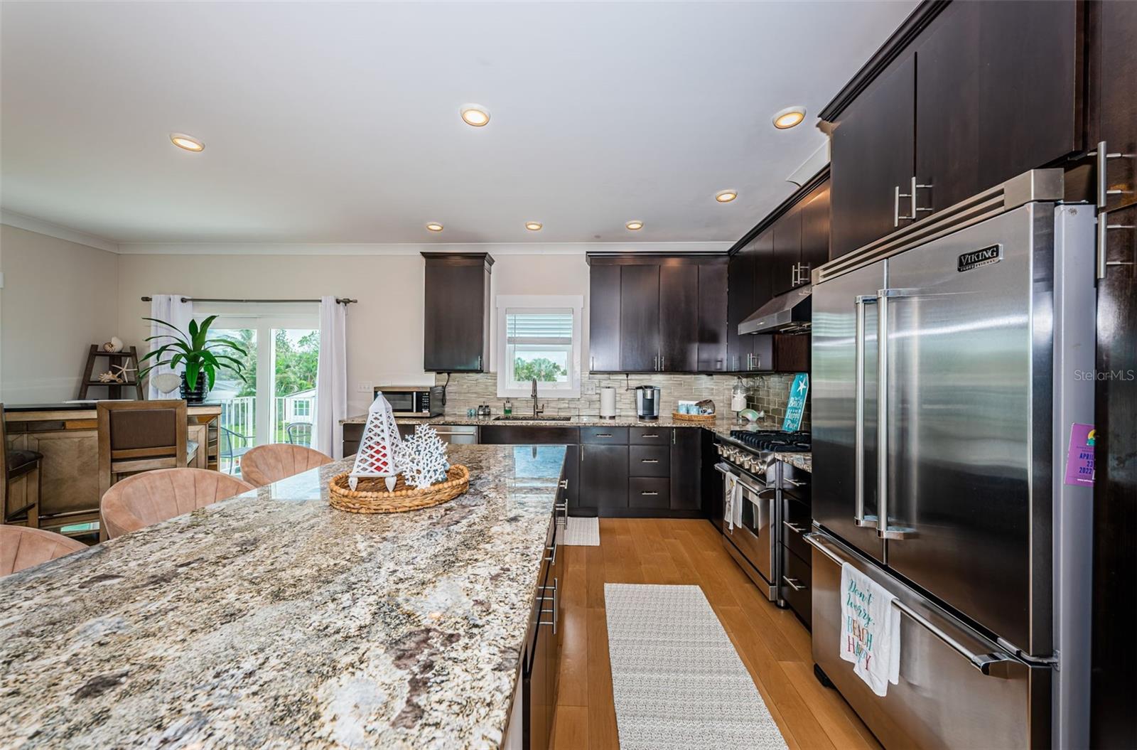 REDINGTON BEACH HOMES 1ST ADD - Residential Lease