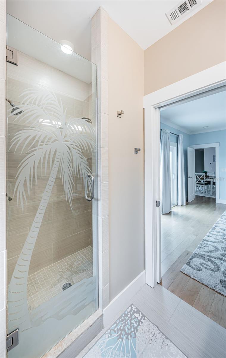 REDINGTON BEACH HOMES 1ST ADD - Residential Lease