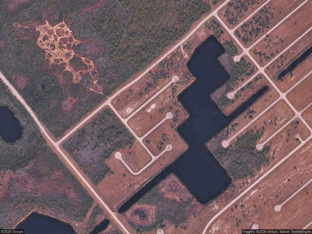 Photo of Placida, FL 33946 (MLS # O6405991)