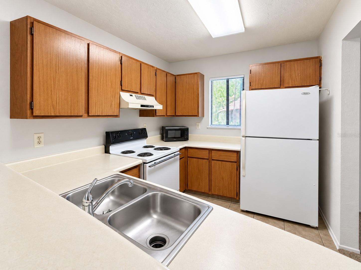 111 SE 16TH AVENUE O206