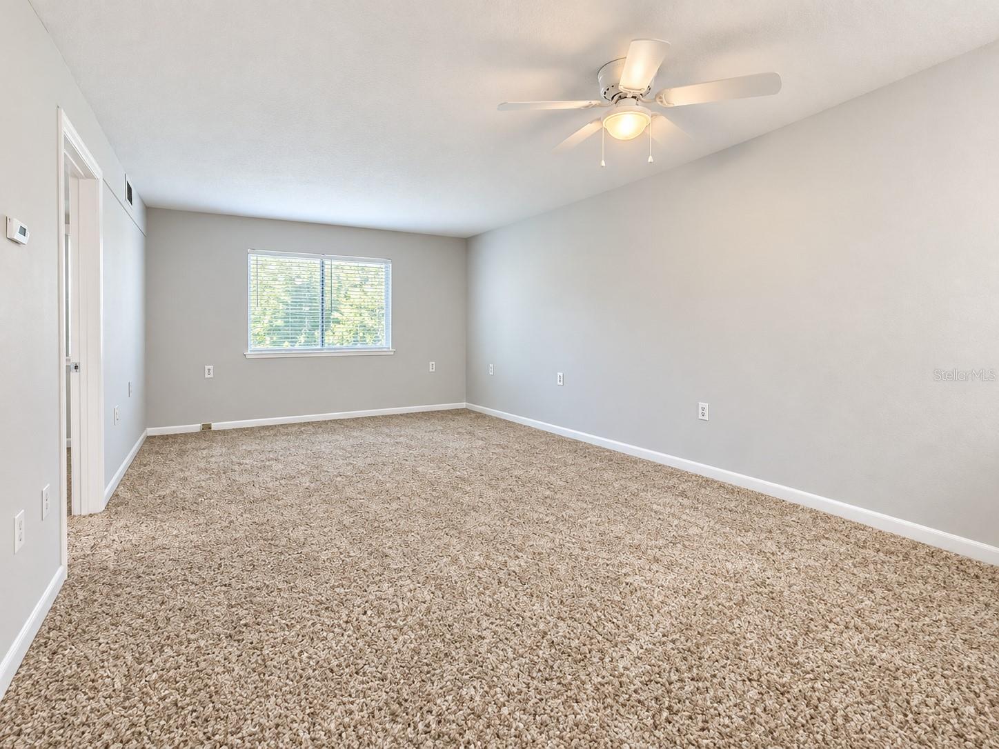 111 SE 16TH AVENUE O206