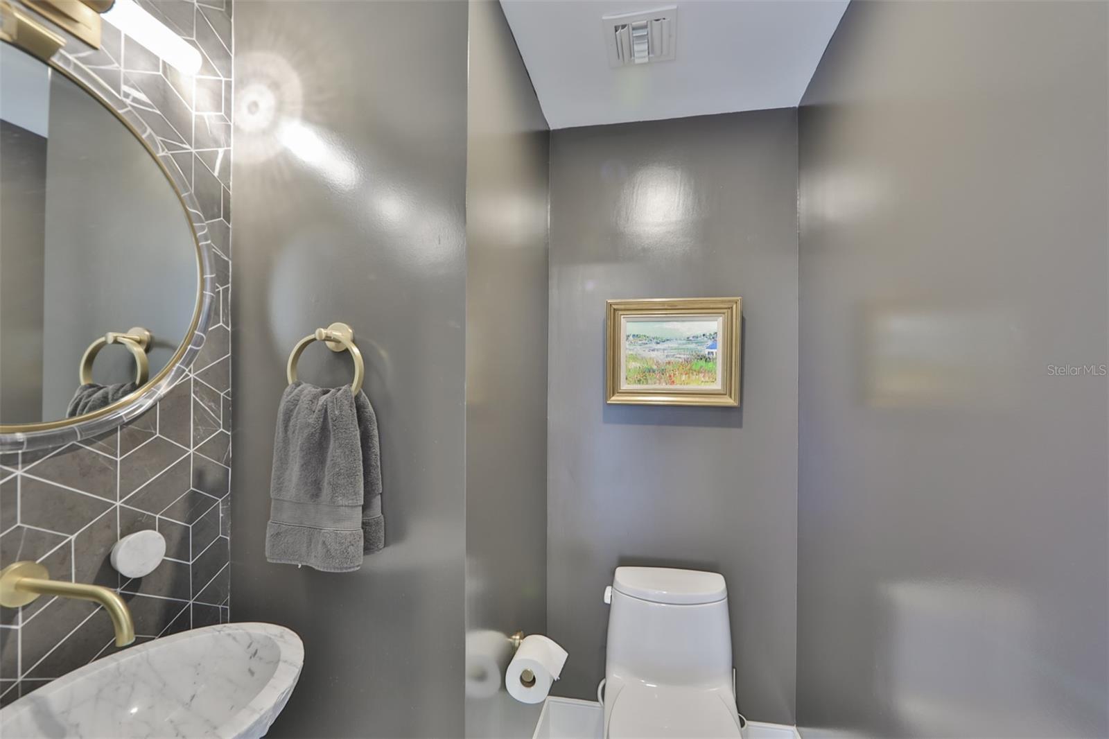 BAYSHORE REGENCY A CONDO - Residential