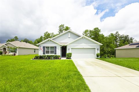 Photo of 216 Hickory Course Crse, Ocala, FL 34472 (MLS # GC532096)