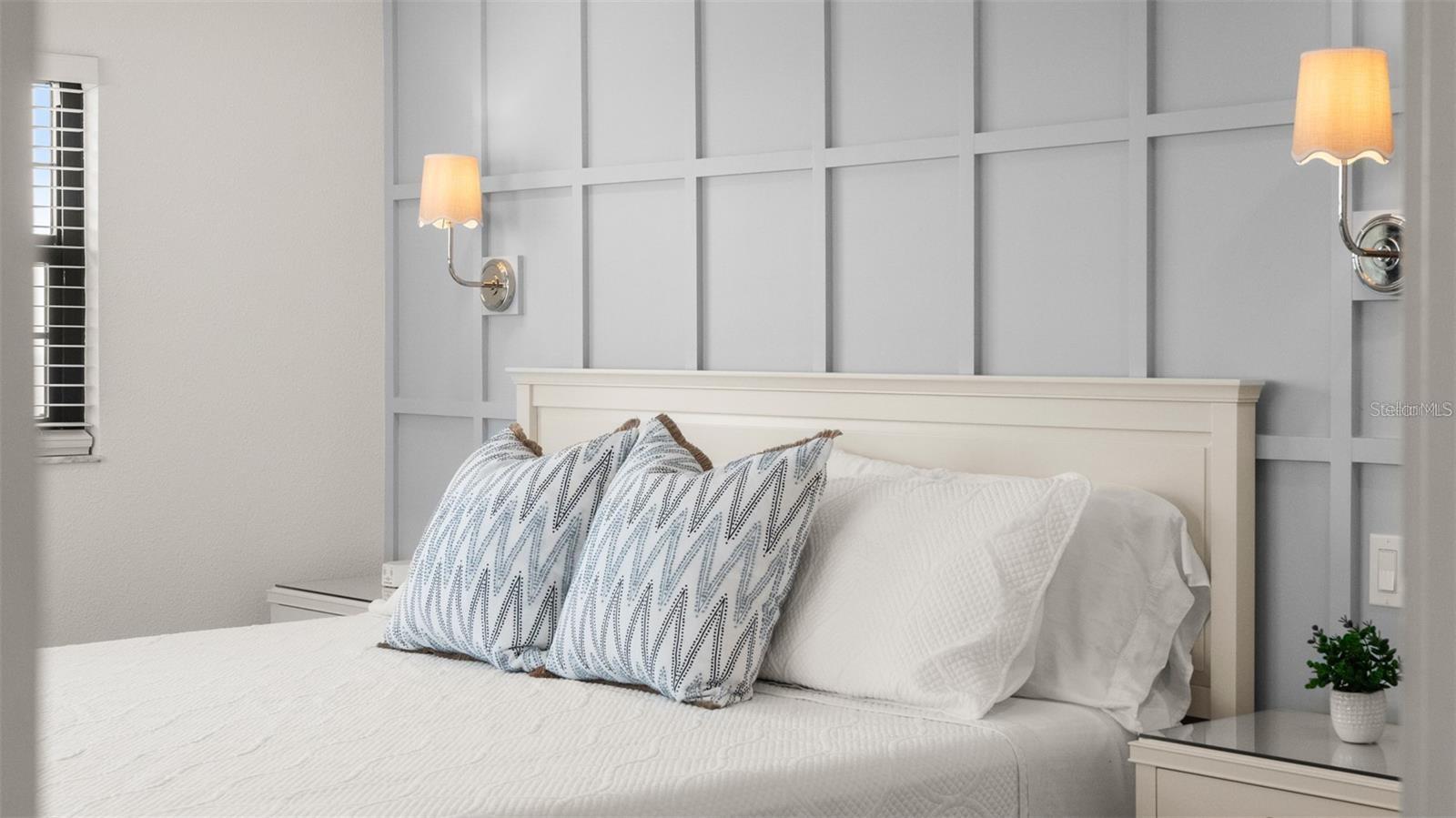 HACIENDA DEL SOL CONDO - Residential