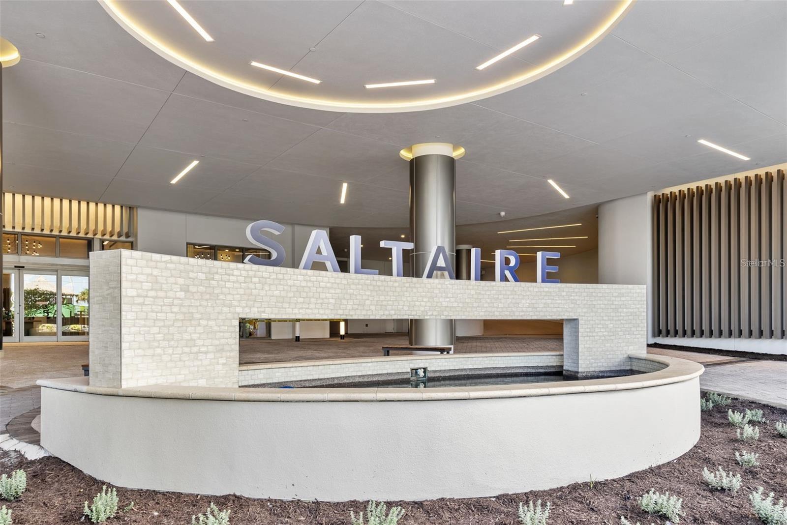 301 1ST STREET S 802