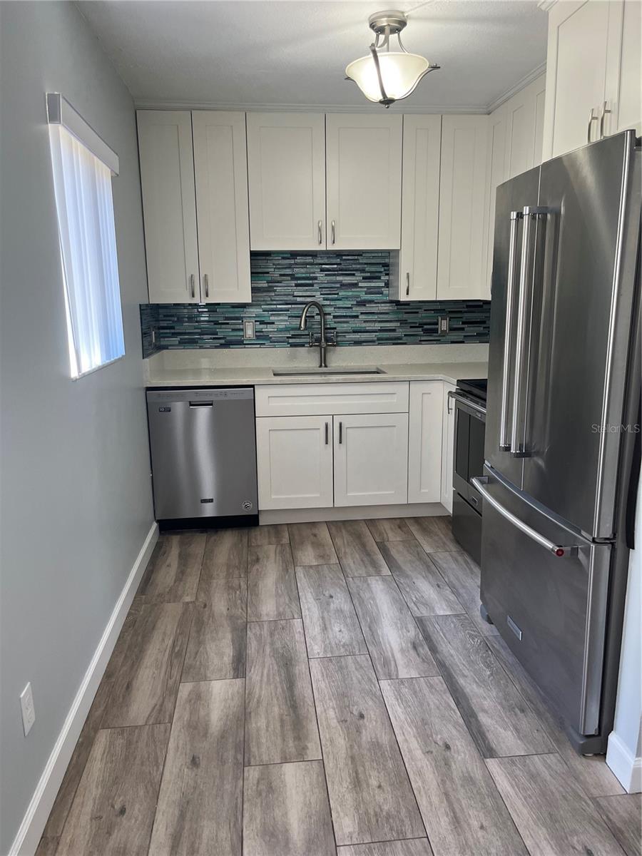 3300 FOX CHASE CIRCLE N 213