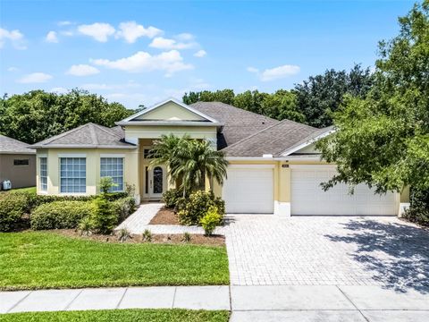 2026 WINDING OAKS DRIVE ORLANDO FL 32825