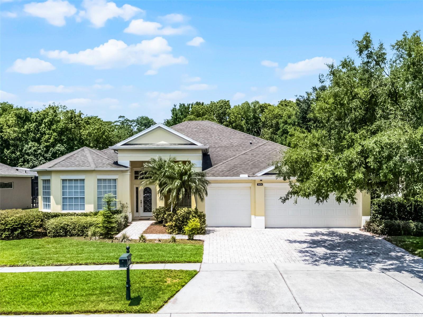 2026 WINDING OAKS DRIVE