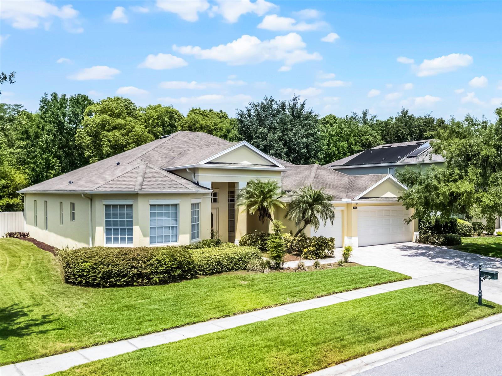 2026 WINDING OAKS DRIVE
