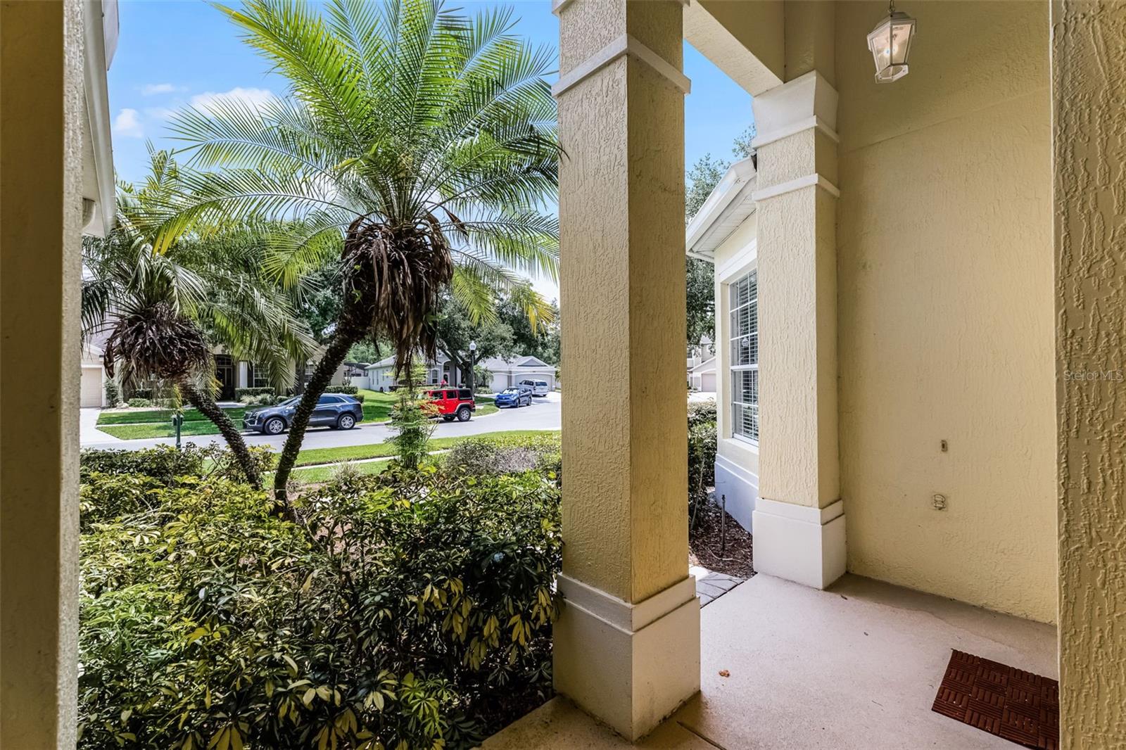 2026 WINDING OAKS DRIVE