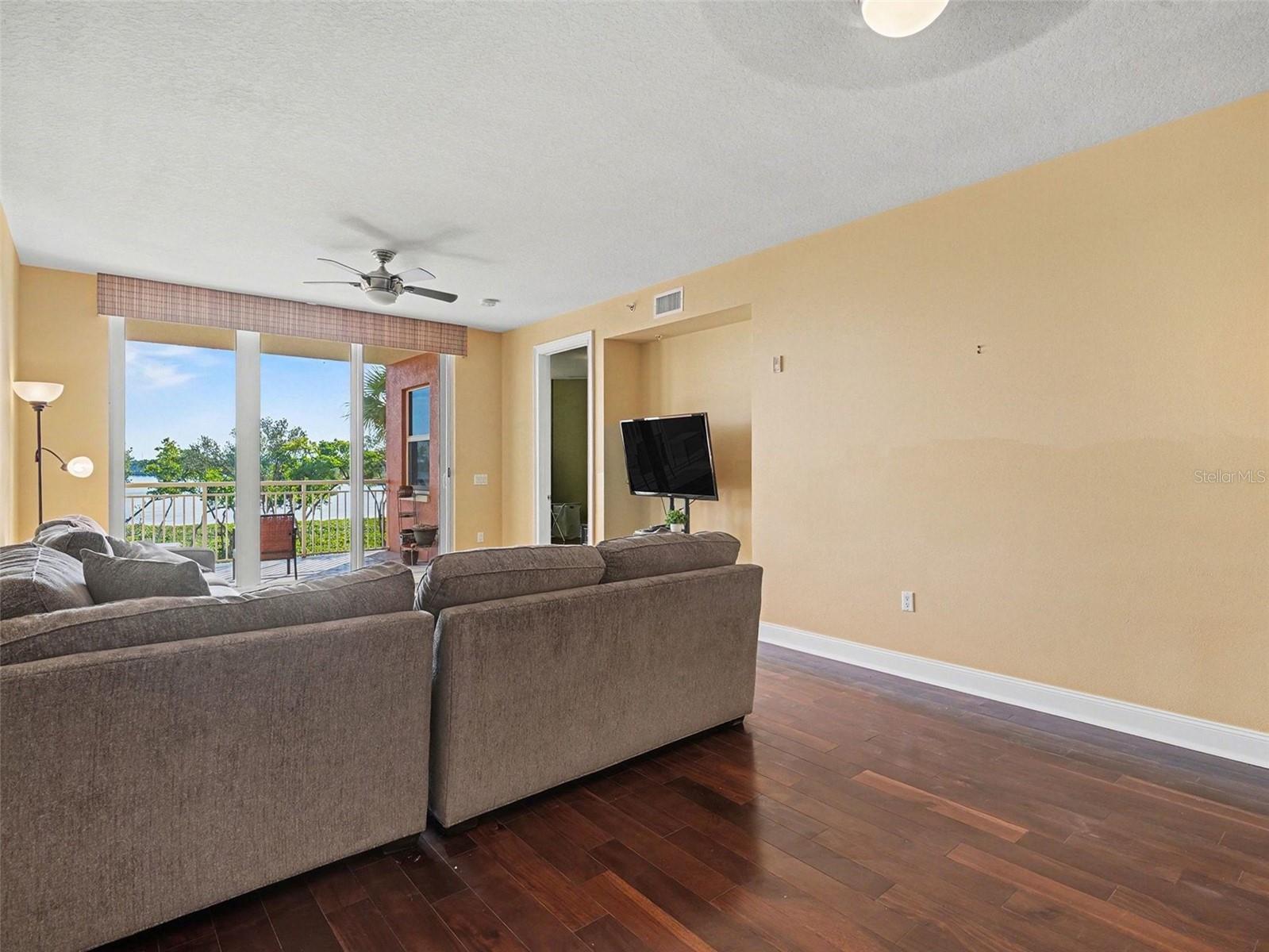 611 RIVIERA DUNES WAY 102