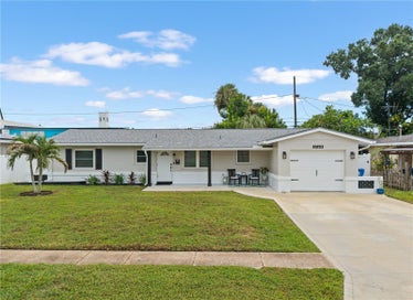 6164 23RD AVENUE N ST PETERSBURG FL 33710