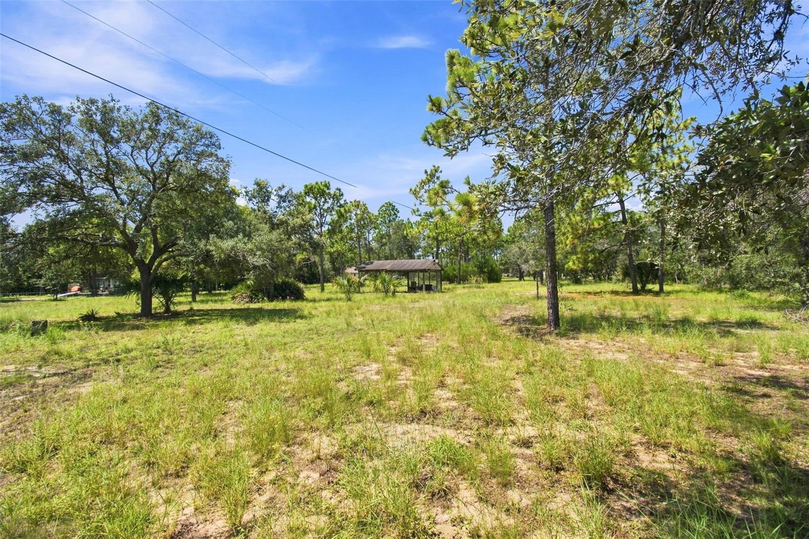 8279 SUNSHINE GROVE ROAD