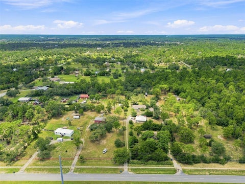 Property photo of 8279 Sunshine Grove Road, Brooksville, FL 34613