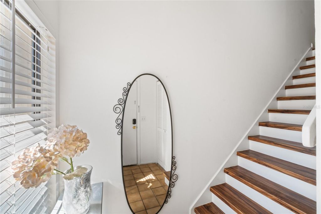 Photo of 4368 Middlebrook Road #4368, Orlando, FL 32811 (MLS # O6395620)