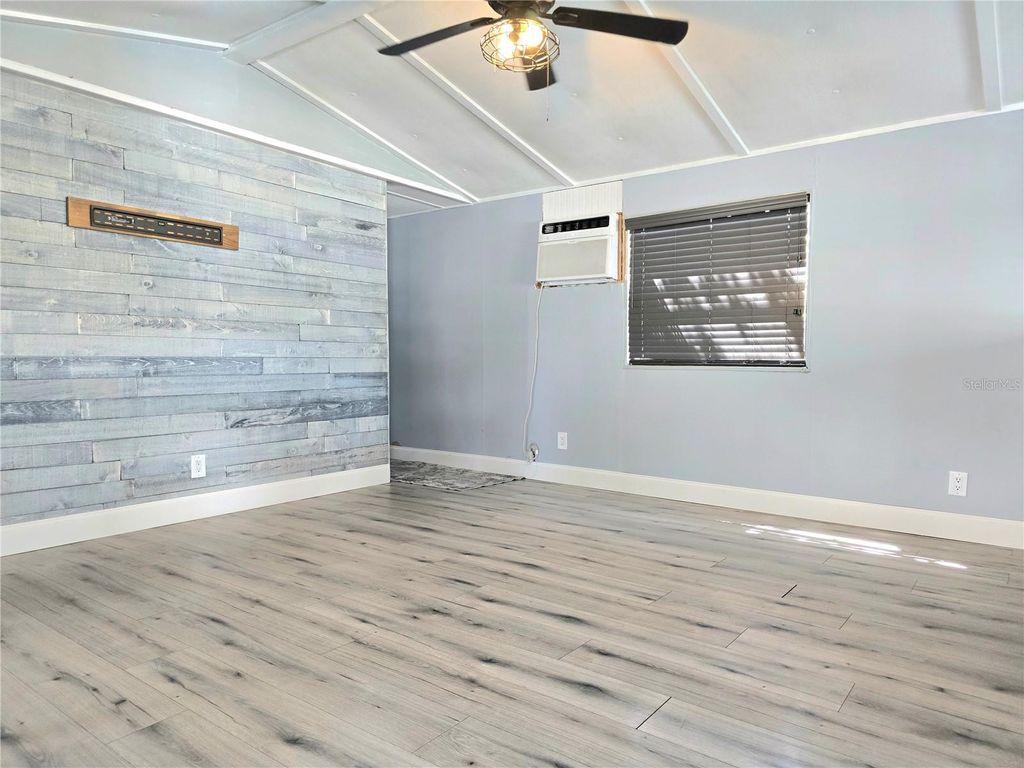 Photo of 2034 Thelma Drive, Lake Alfred, FL 33850 (MLS # P4936317)