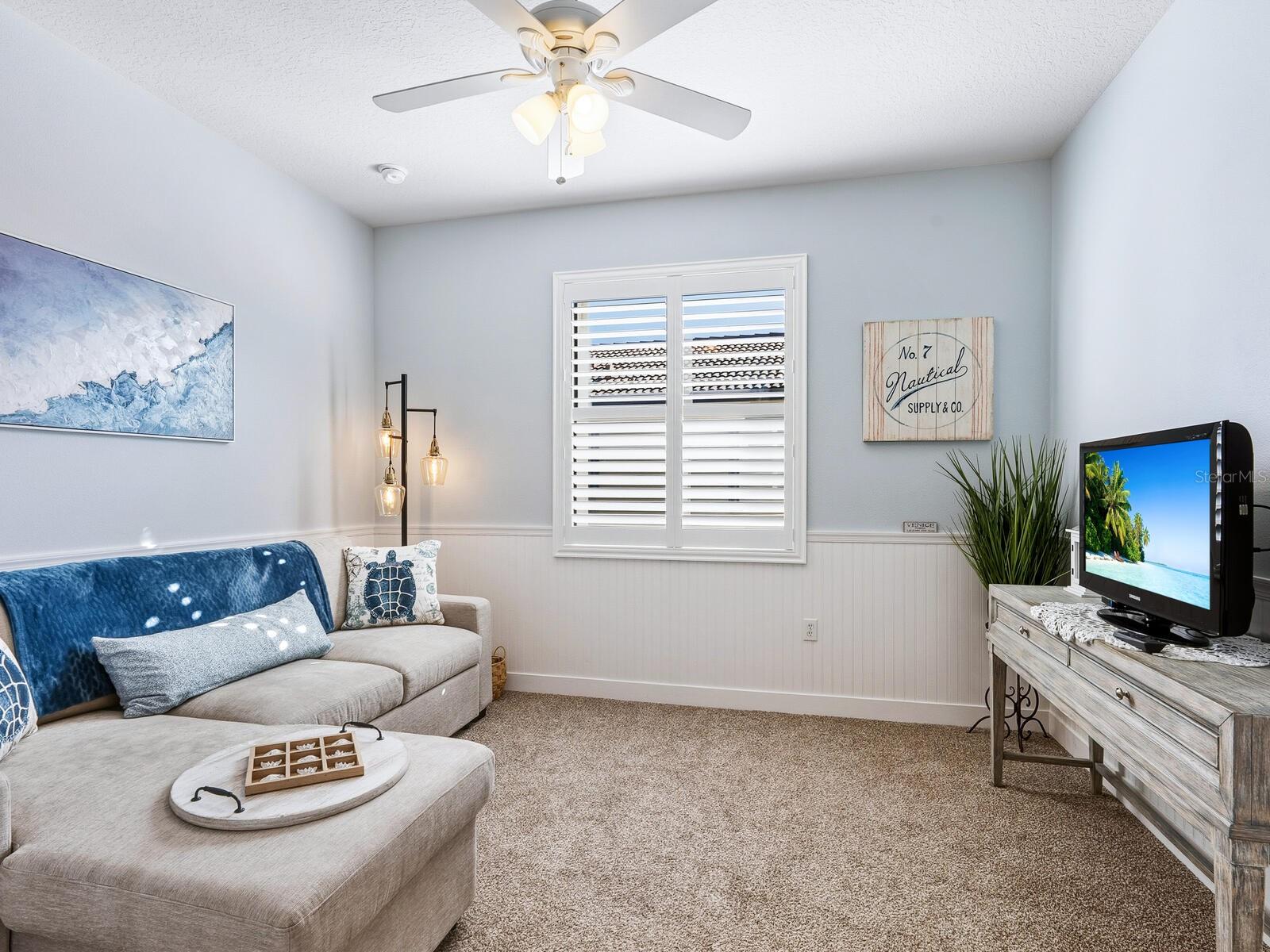 VENETIAN FALLS PH 3 - Residential