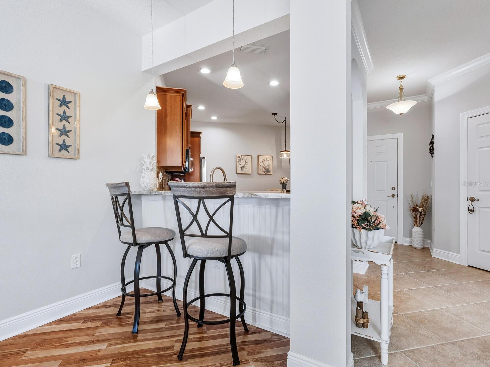 VENETIAN FALLS PH 3 - Residential