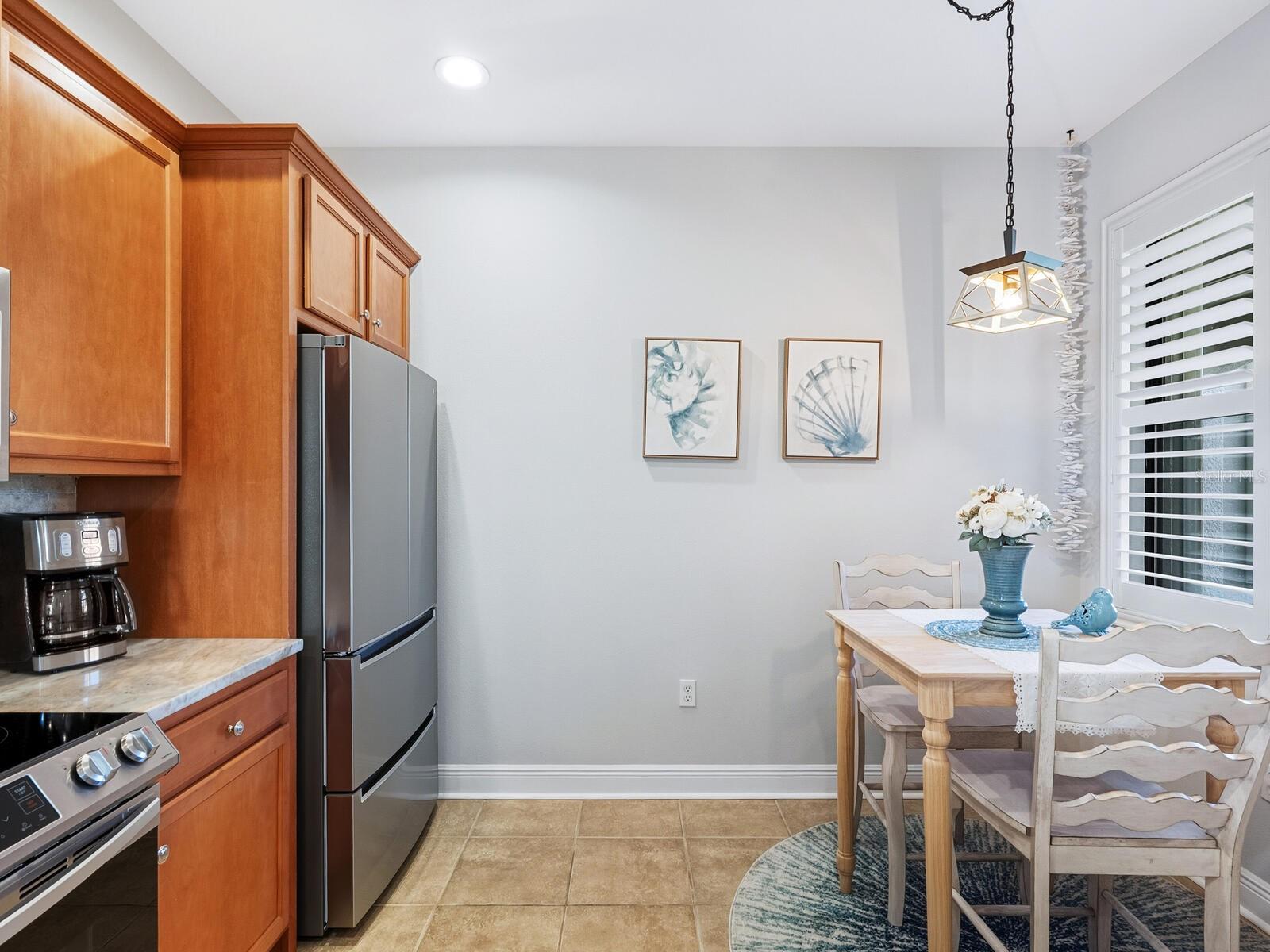 VENETIAN FALLS PH 3 - Residential