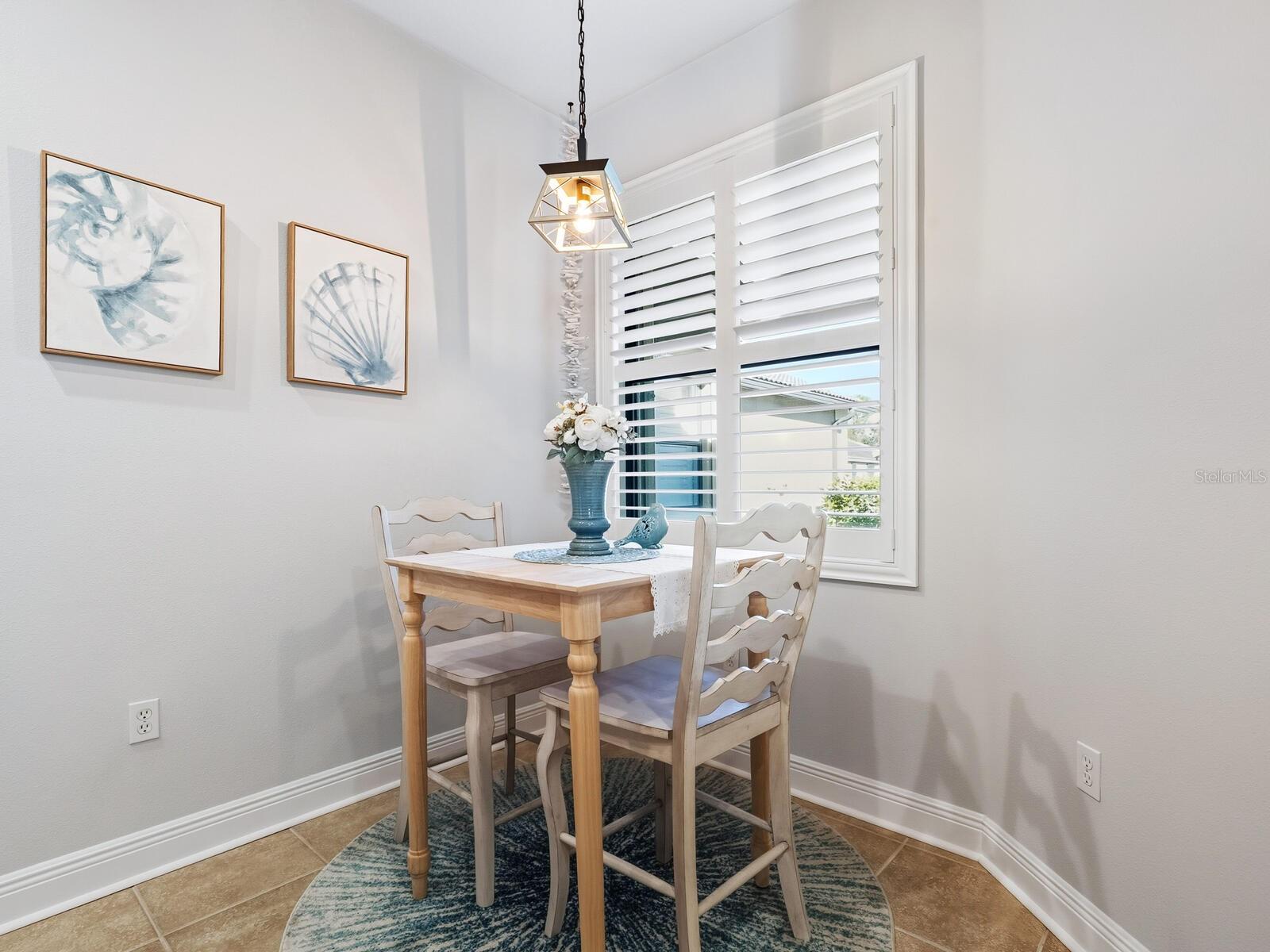 VENETIAN FALLS PH 3 - Residential