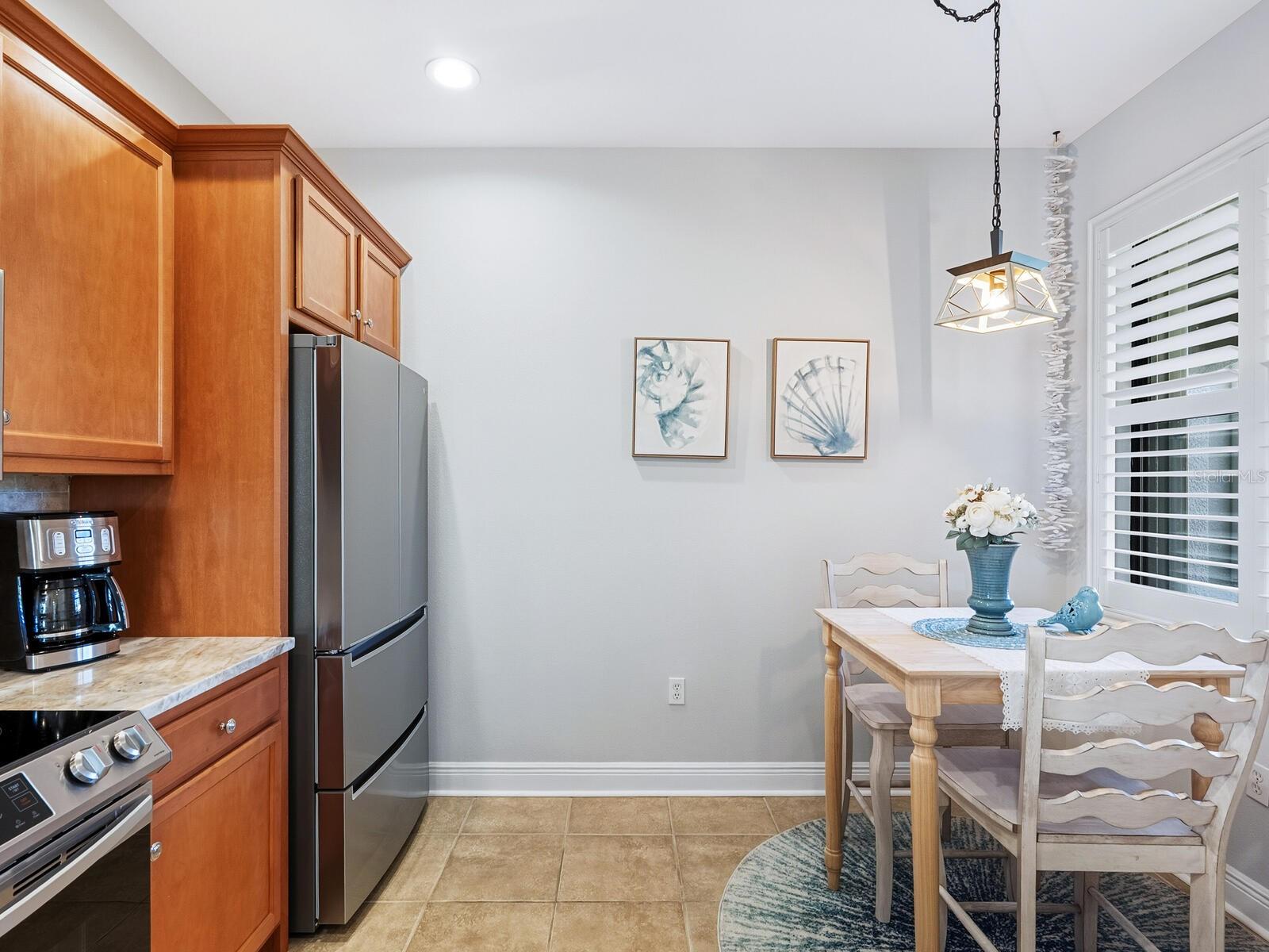 VENETIAN FALLS PH 3 - Residential