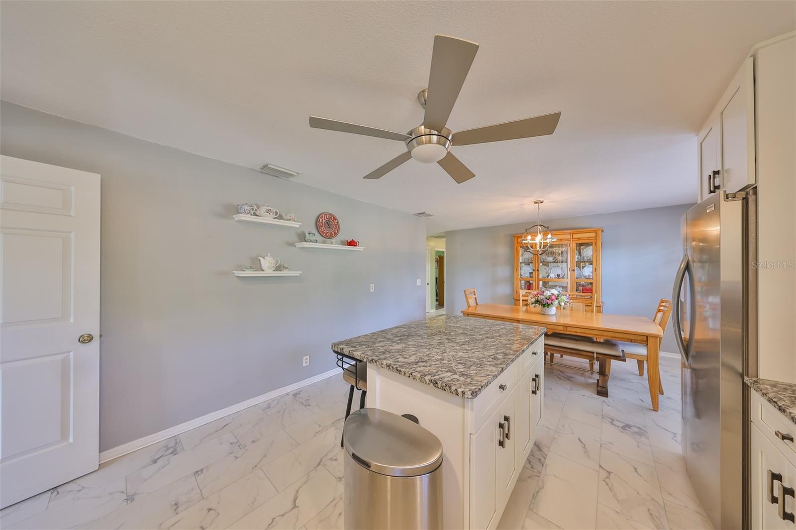 13208 SYDNEY ROAD