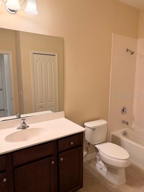 WOODBROOK PH III-A & III-B - Residential Lease