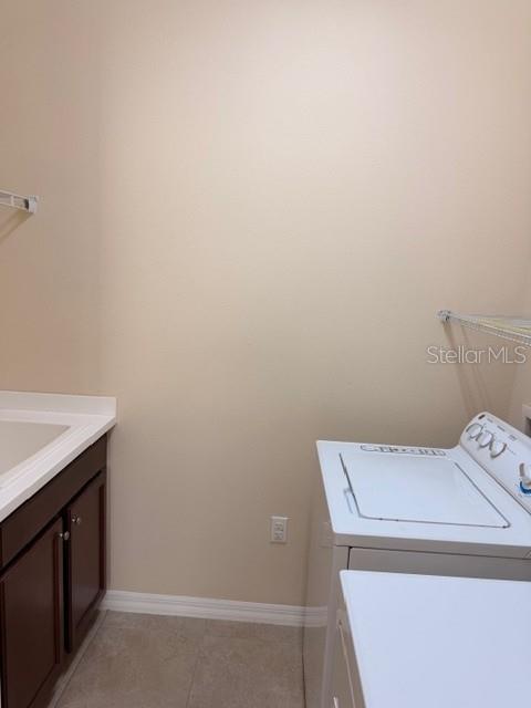 WOODBROOK PH III-A & III-B - Residential Lease