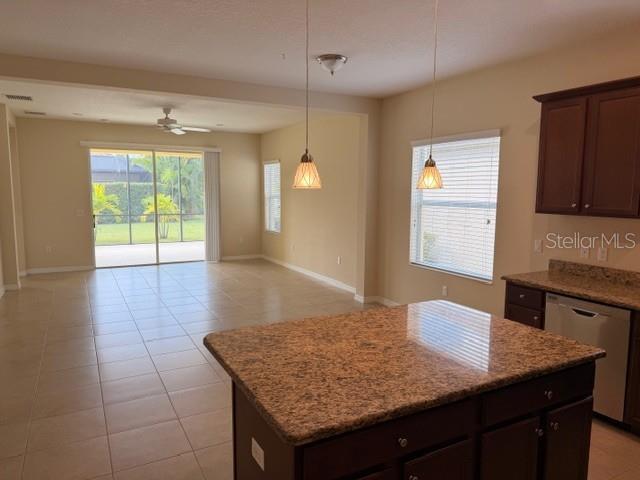 WOODBROOK PH III-A & III-B - Residential Lease