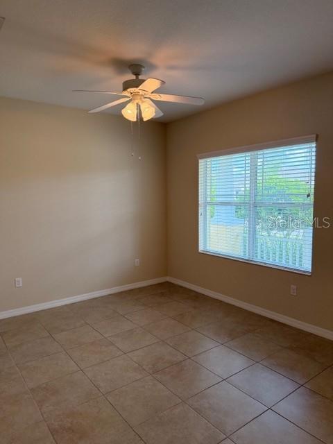 WOODBROOK PH III-A & III-B - Residential Lease