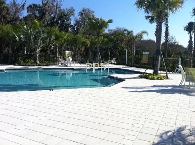 WOODBROOK PH III-A & III-B - Residential Lease