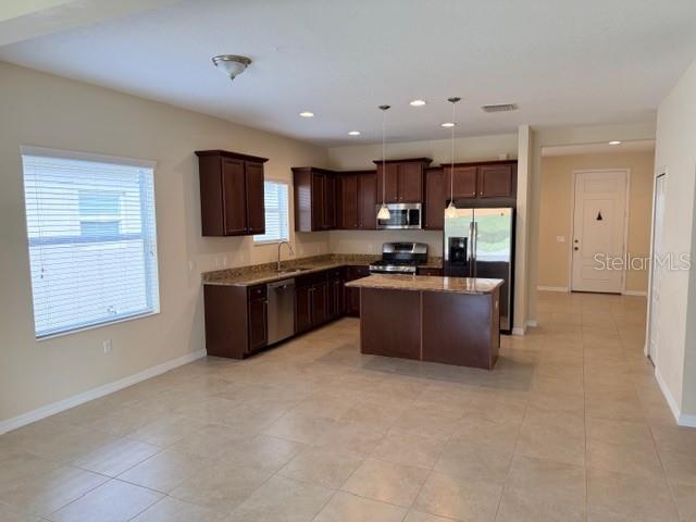 WOODBROOK PH III-A & III-B - Residential Lease