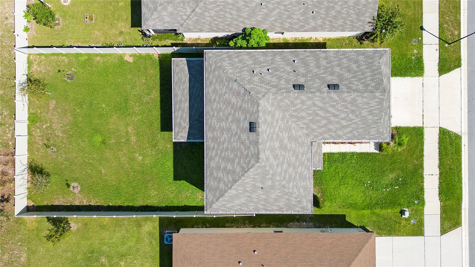 454 SUNFISH DRIVE