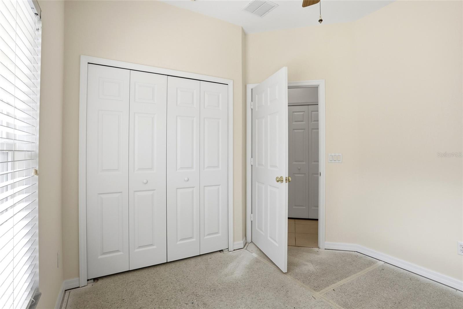 GREYSTONE PH 1 - Residential