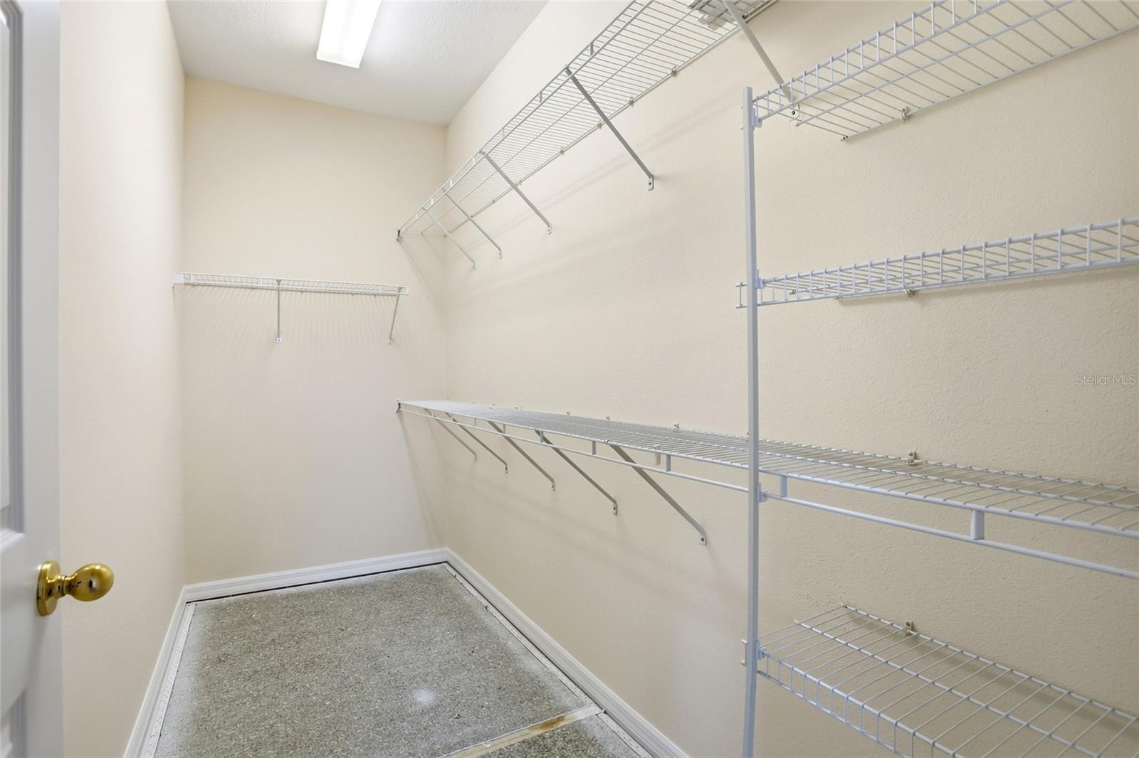 GREYSTONE PH 1 - Residential