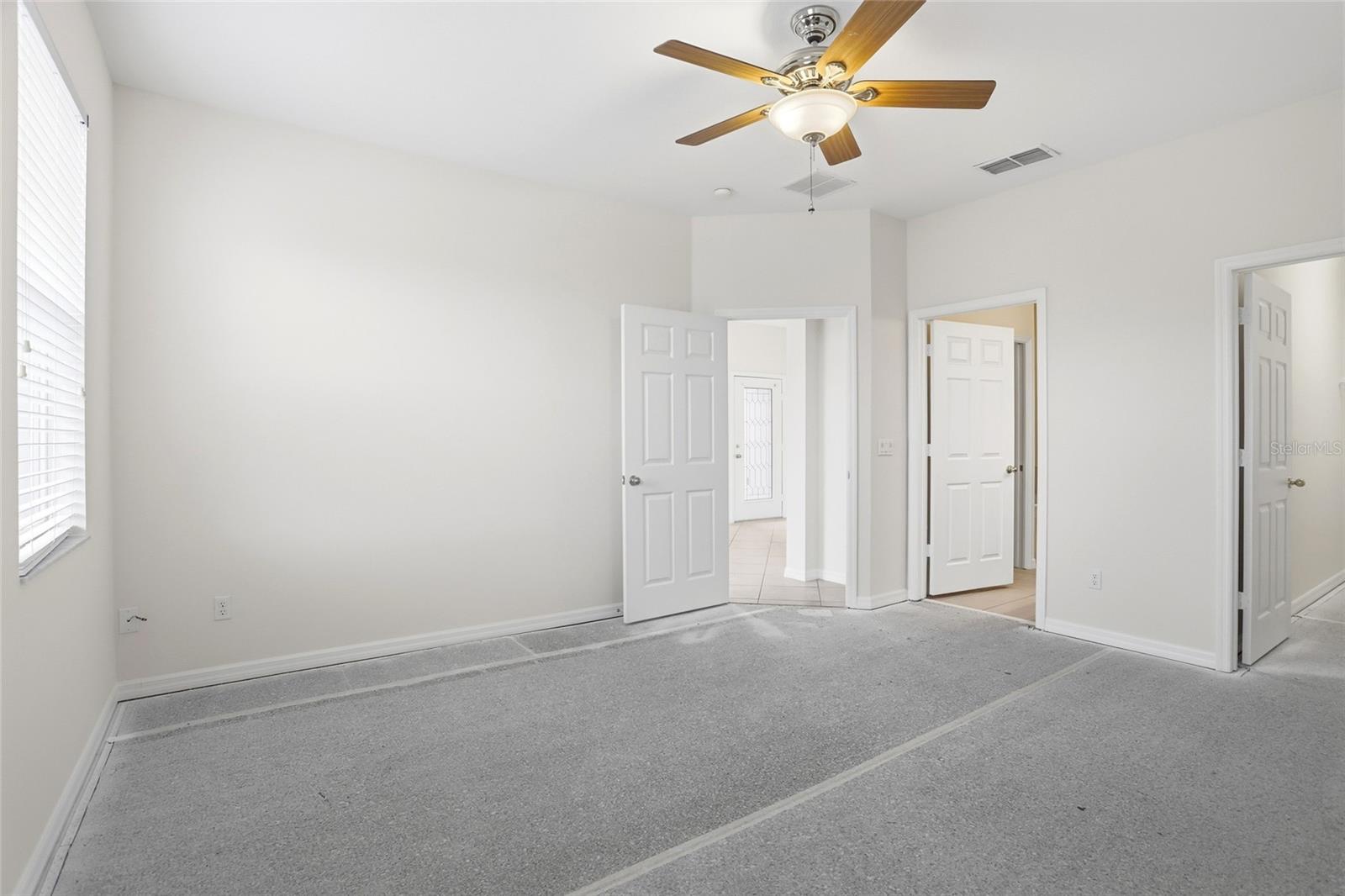 GREYSTONE PH 1 - Residential